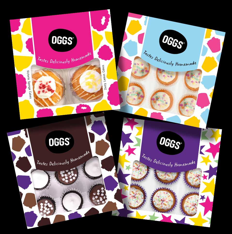 OGGS-HOMEPAGE-IMAGE-A