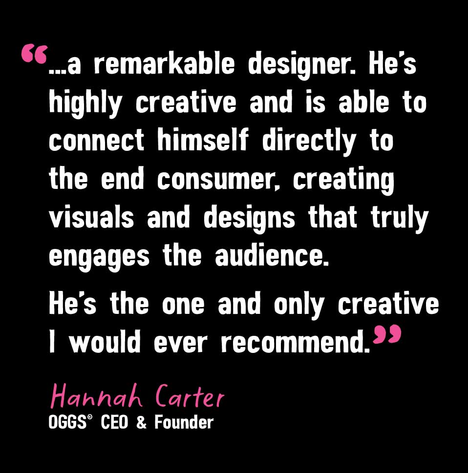 OGGS-HOMEPAGE-QUOTE-B